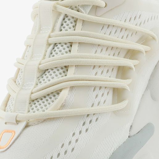 Adidas Zapatillas Alphaboost V1