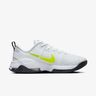 Nike Zoom Bella 6