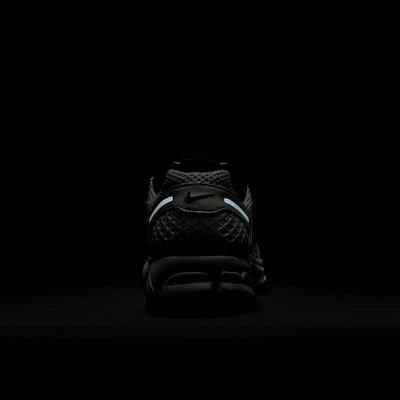 Nike Zoom Vomero 5