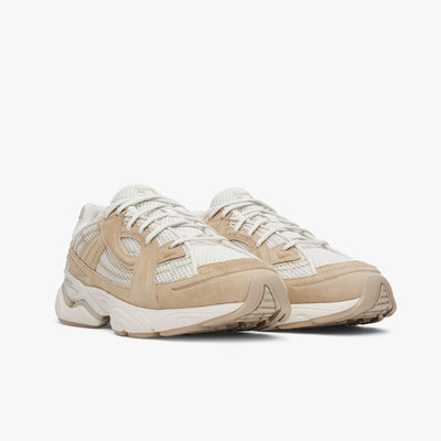 Under Armour Zapatillas Sola Suede