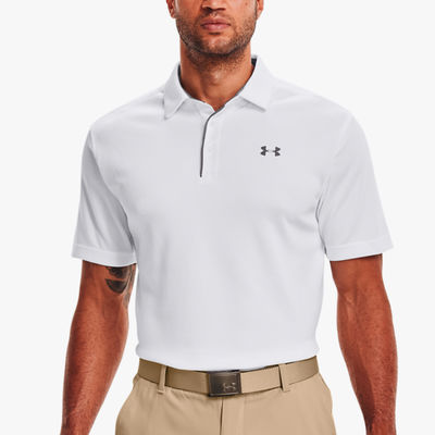 Under Armour Tech