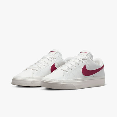 Nike Court Legacy Next Nature