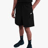 Nike Short Sportswear Club