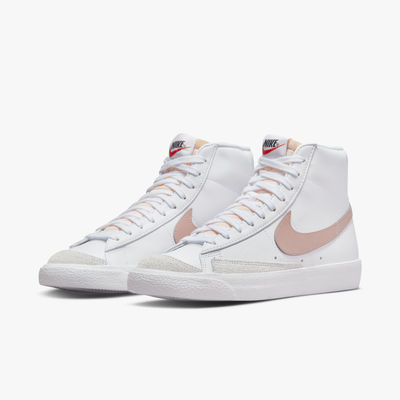 W BLAZER MID 77