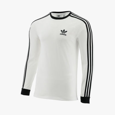 adidas Adicolor Classics 3 bandas