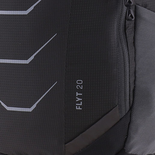 Deuter Mochila Flyt 20