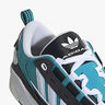 adidas ADI2000