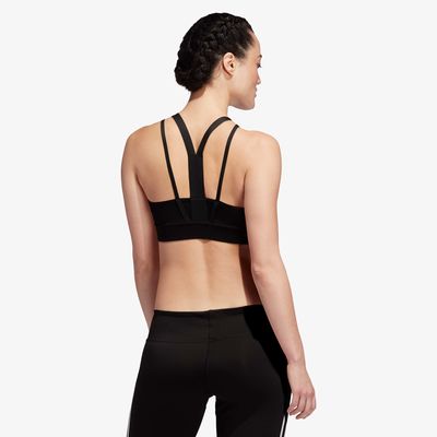 Adidas Designed 2 Move