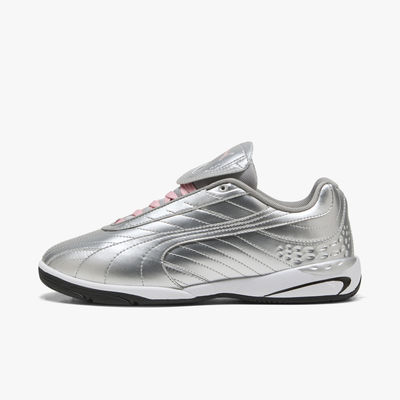 Puma Zapatos V-S2 Fashion