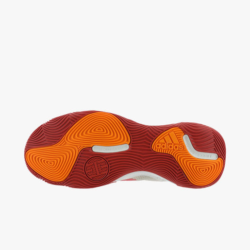 adidas Harden Stepback 3
