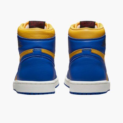 W AIR JORDAN 1 RETRO HI OG