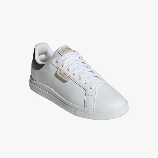 adidas Court Silk