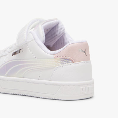 Puma Zapatillas Caven 2.0