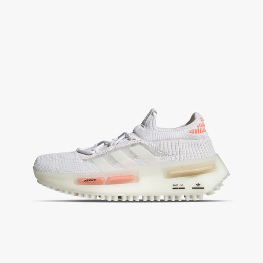 adidas NMD_S1
