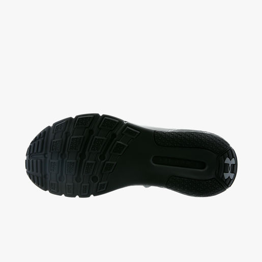 Under Armour Project Rock Delta