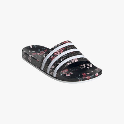 adidas Adilette Slides