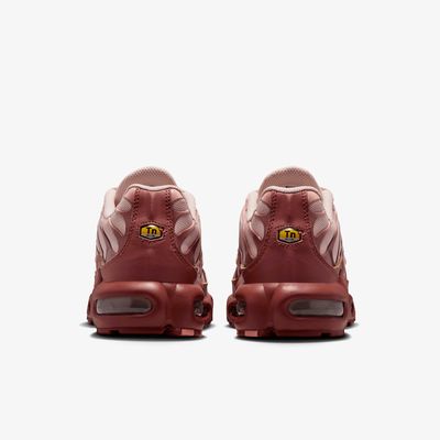 Nike Zapatos Air Max Plus
