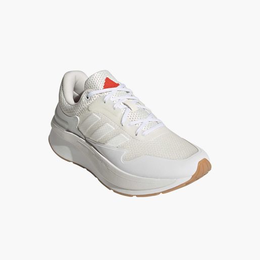 adidas ZNCHILL Lightmotion+