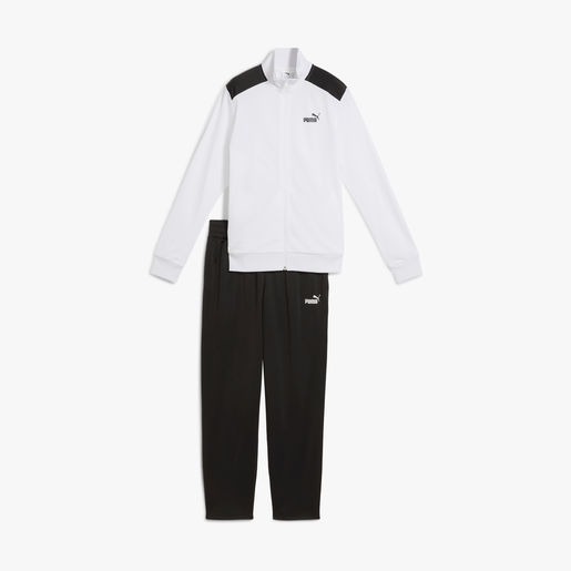 Puma Buzo Deportivo Poly Suit Op