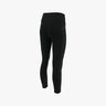 Nike Dri-FIT ADV Run Division Epic Luxe