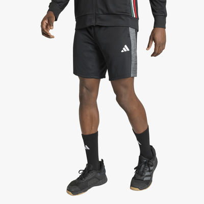 adidas Short Essentials All-Set