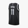 Nike Brooklyn Nets Icon Edition 2022/23