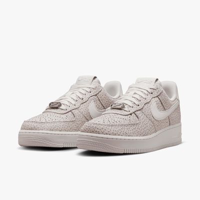 Nike Air Force 1 07 Premium
