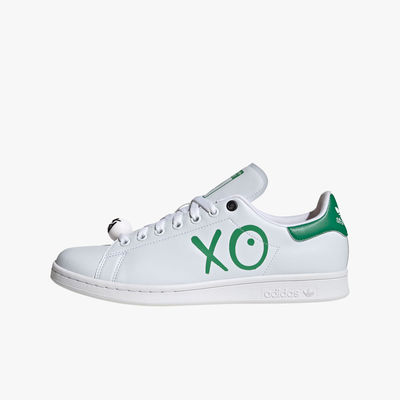 adidas Stan Smith x André Saraiva