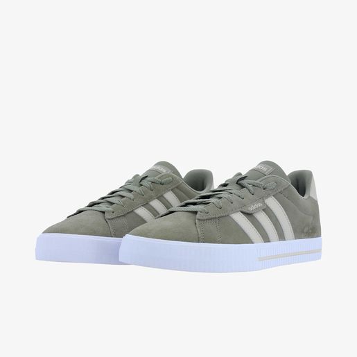 Adidas Zapatillas Daily 3.0