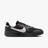 Nike Terra Manta