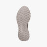 adidas Zapatos Runfalcon 5 TR