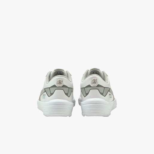 Puma Mercedes F1 Drift Cat Delta V