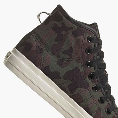 adidas Nizza HI RF