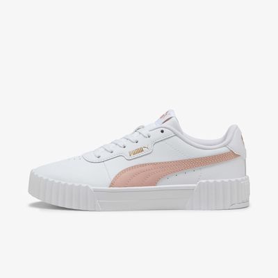 Puma Zapatillas Carina 3.0 Lux