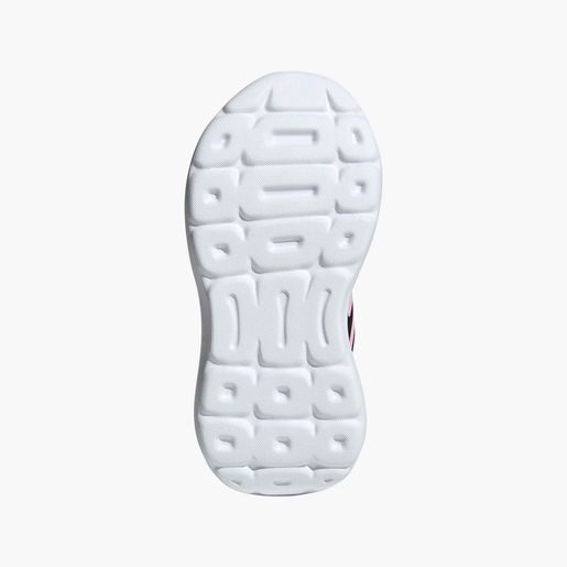 adidas Tensaur Run 2.0