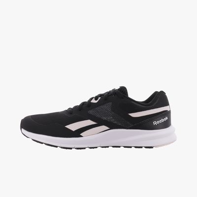 Reebok Runner 4.0