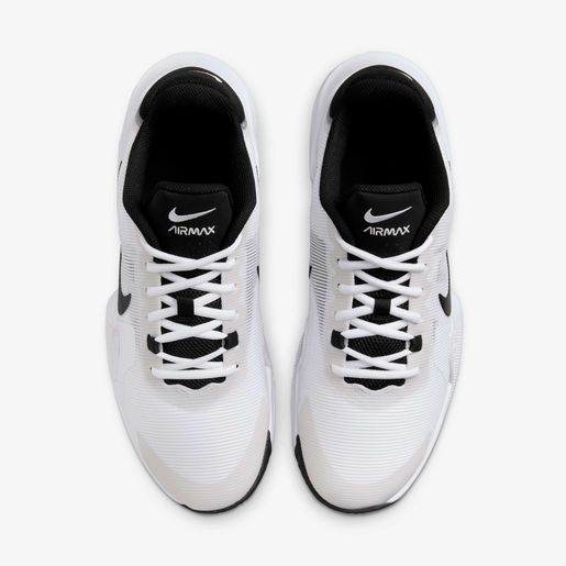 Nike Air Max Impact 4