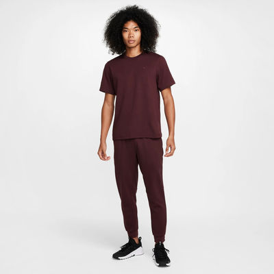 Nike Primary