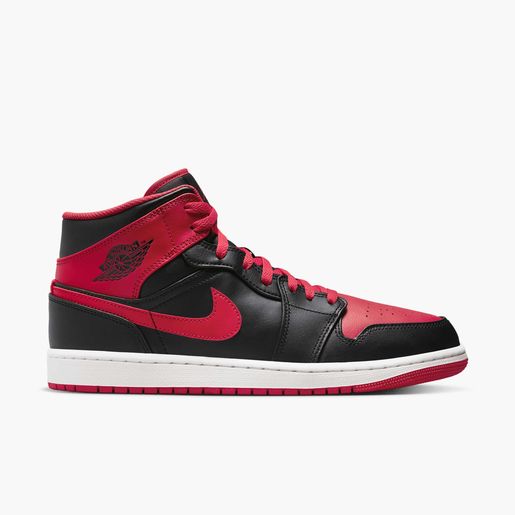 Jordan Store Nike Air Jordan Mid Footshop Nike Air Jordan Mid Team