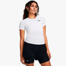 Under Armour HeatGear OG Compression