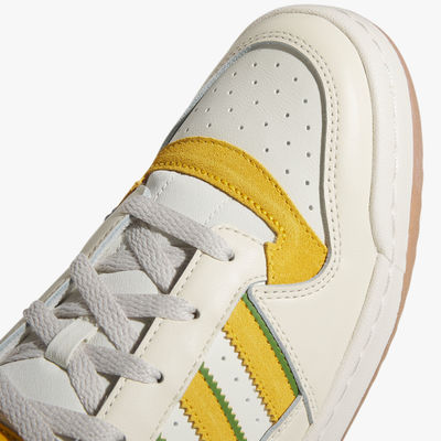 adidas Forum Low Classic