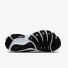 Brooks Ghost 17
