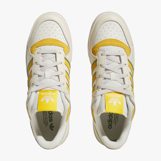 adidas Forum Low Classic