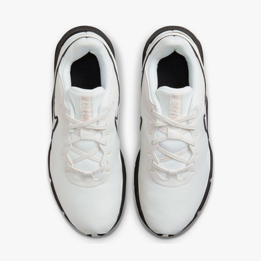 Nike Legend Essential 2