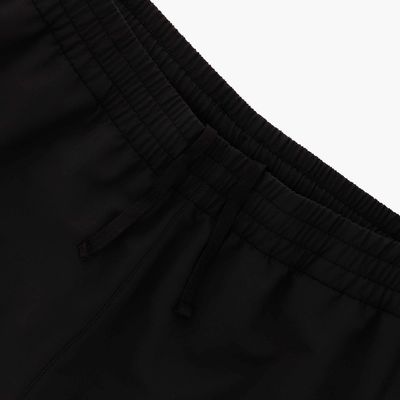 Umbro Premier Presentación
