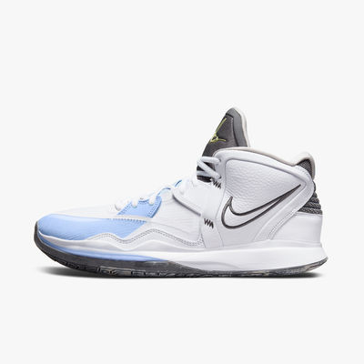 Nike Kyrie Infinity