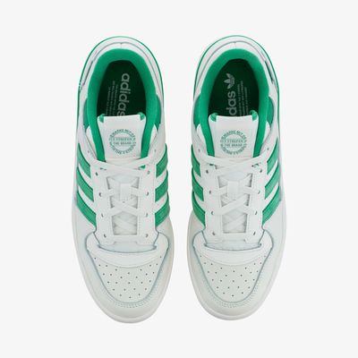Adidas Forum Low Cl