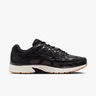 Nike Zapatos P-6000 Suede