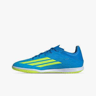 adidas Zapatillas F50 Club In
