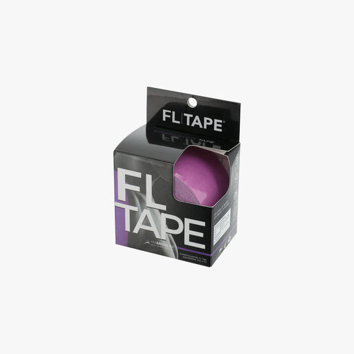 FL Tape Venda Kinesiológica
